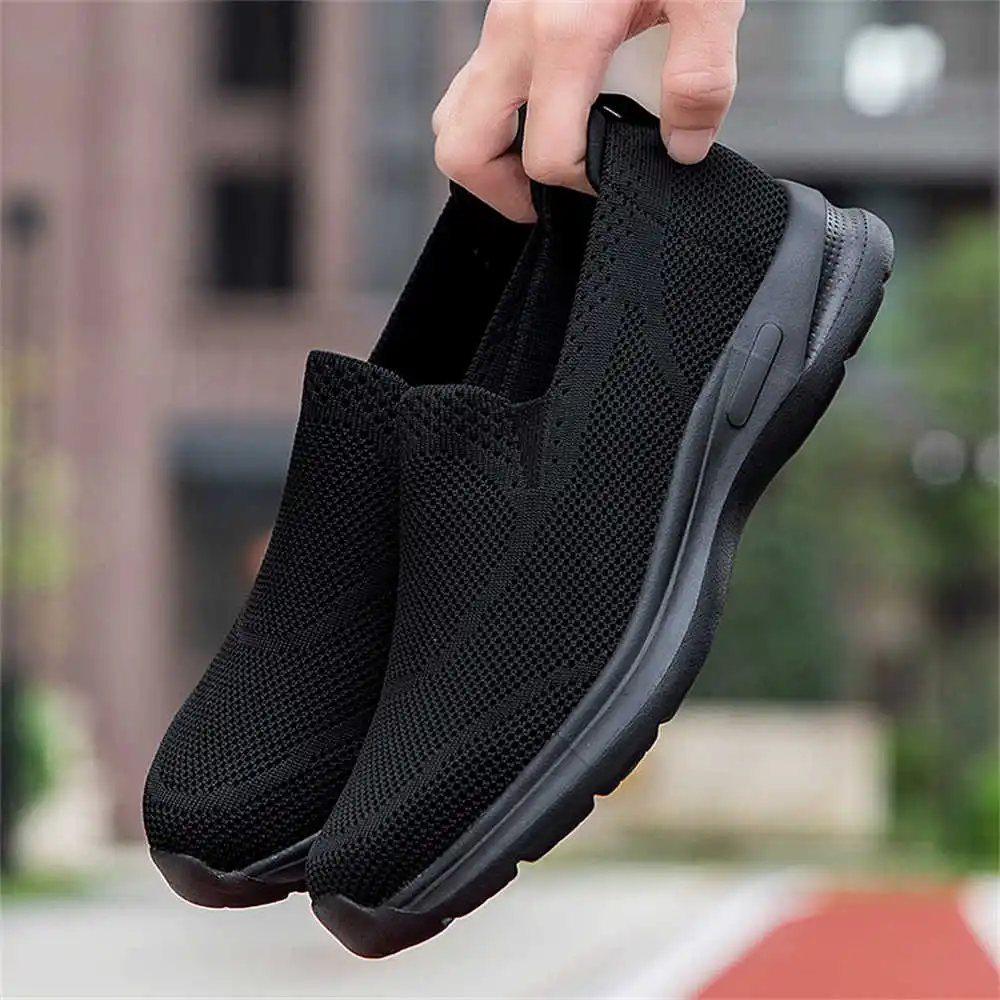 Tech Accessories To Buy - Ohne Spitzennetz Herrenstiefel für die Halbsaison,