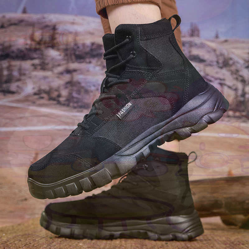 Kawaii Tech Accessories - Ohne Absatz Sommer Größe 45, Herrenschuhe,
