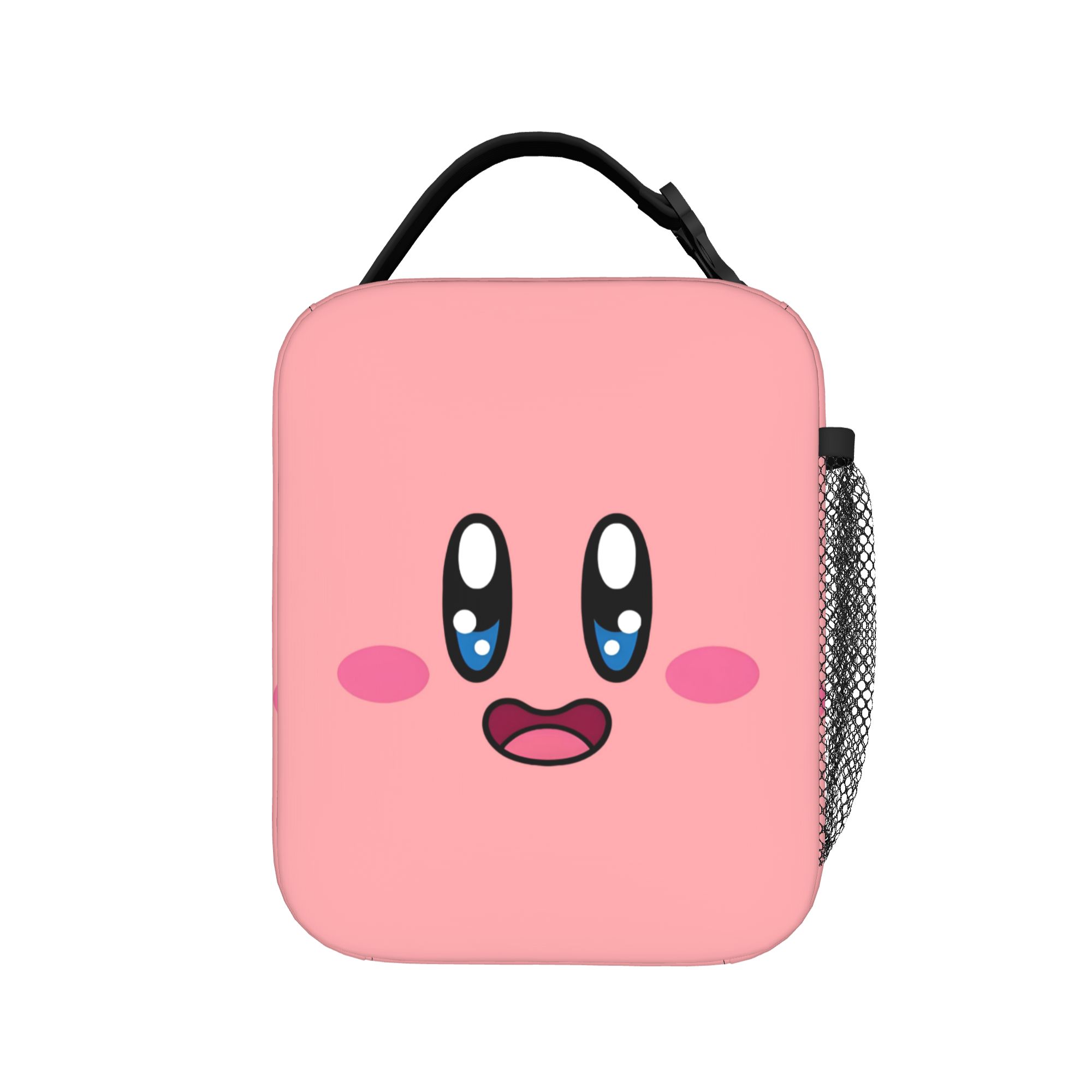 Benutzerdefinierte K-Kirbys wi – Kawaii Tech Accessories Bewertung und Preis