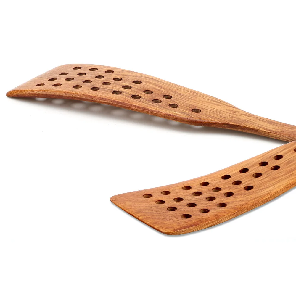Braten Steak Schaufel Filter S – Hi Tech Kitchen Accessories Bewertung und Preis