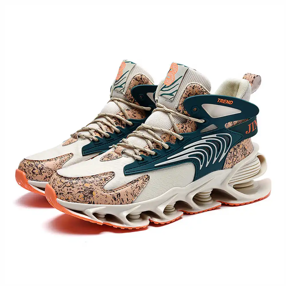 Rutschfeste Mid-Kind-Laufschuh – Kawaii Tech Accessories Bewertung und Preis
