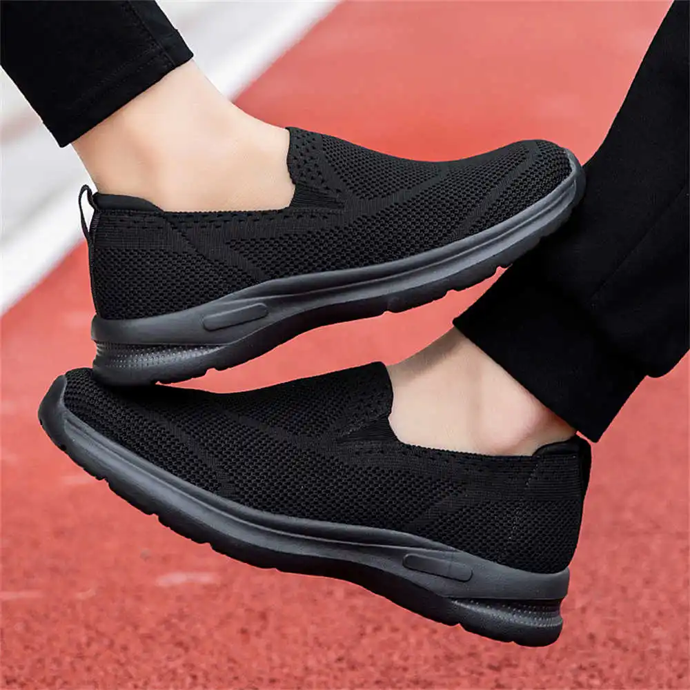 Ohne Spitzennetz Herrenstiefel – Tech Accessories To Buy Bewertung und Preis