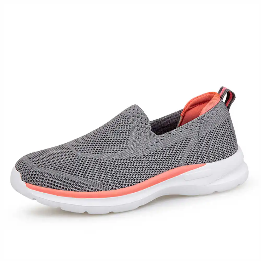 Ohne Spitzennetz Herrenstiefel – Tech Accessories To Buy Bewertung und Preis