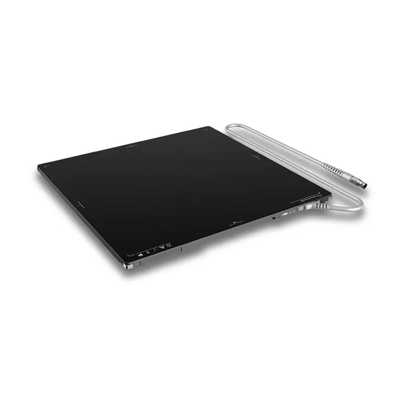 2026 Bestseller 1717 Zoll AEC  – Tech X Bewertung und Preis