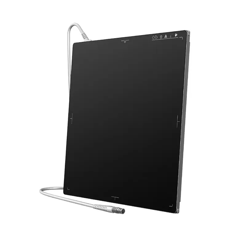 2026 Bestseller 1717 Zoll AEC  – Tech X Bewertung und Preis