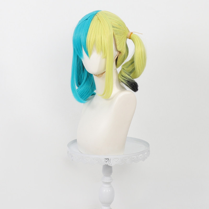 Anime Canari Cosplay Perücke H – Tech Hair Accessories Bewertung und Preis