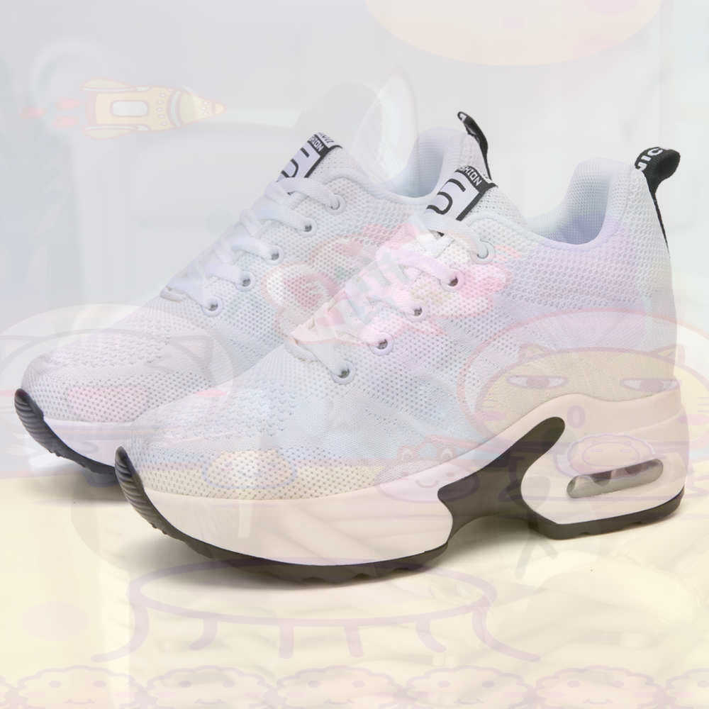Rote Größe 36, Schuhe für Dame – Kawaii Tech Accessories Bewertung und Preis