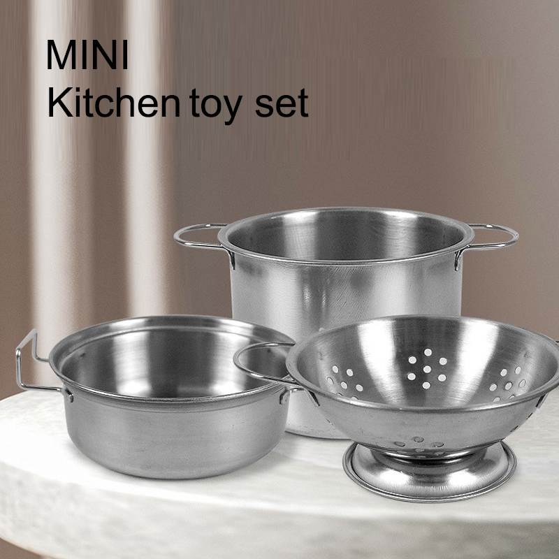 Küche Rollenspiel Zubehör Spie – Hi Tech Kitchen Accessories Bewertung und Preis