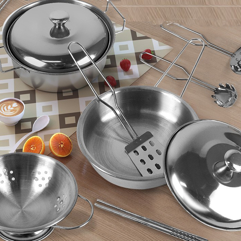 Küche Rollenspiel Zubehör Spie – Hi Tech Kitchen Accessories Bewertung und Preis
