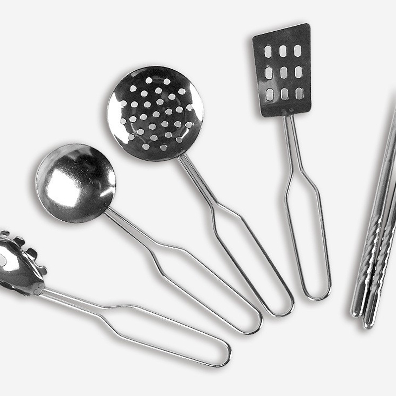 Küche Rollenspiel Zubehör Spie – Hi Tech Kitchen Accessories Bewertung und Preis
