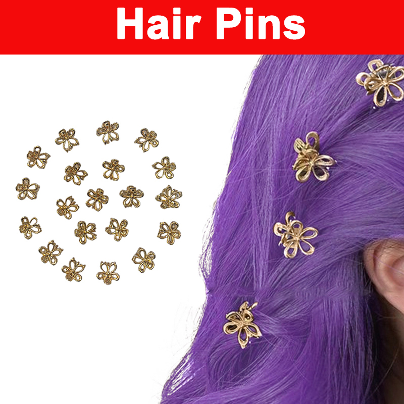 Ruummi Goldene Kopfbedeckung T – Tech Hair Accessories Bewertung und Preis