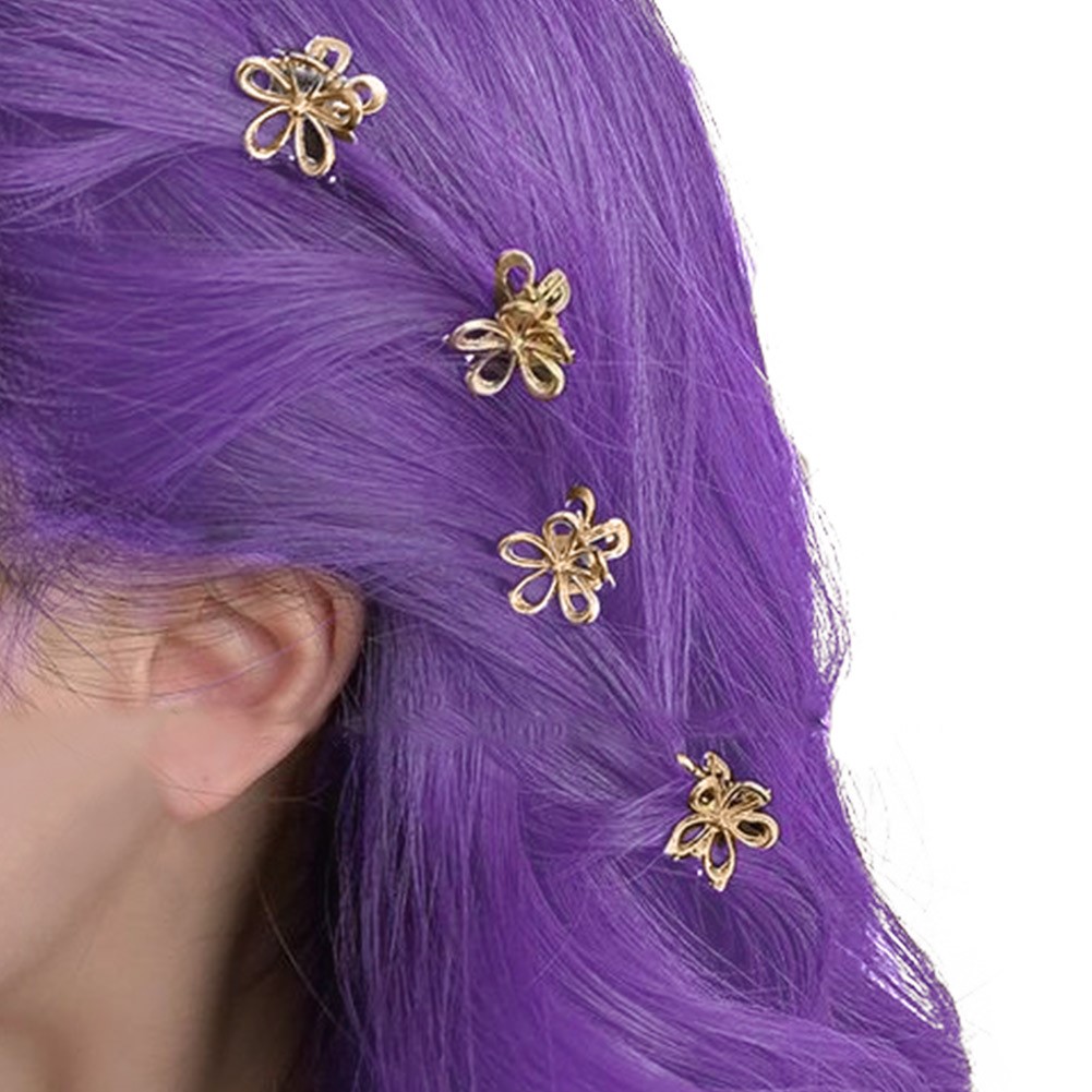 Ruummi Goldene Kopfbedeckung T – Tech Hair Accessories Bewertung und Preis