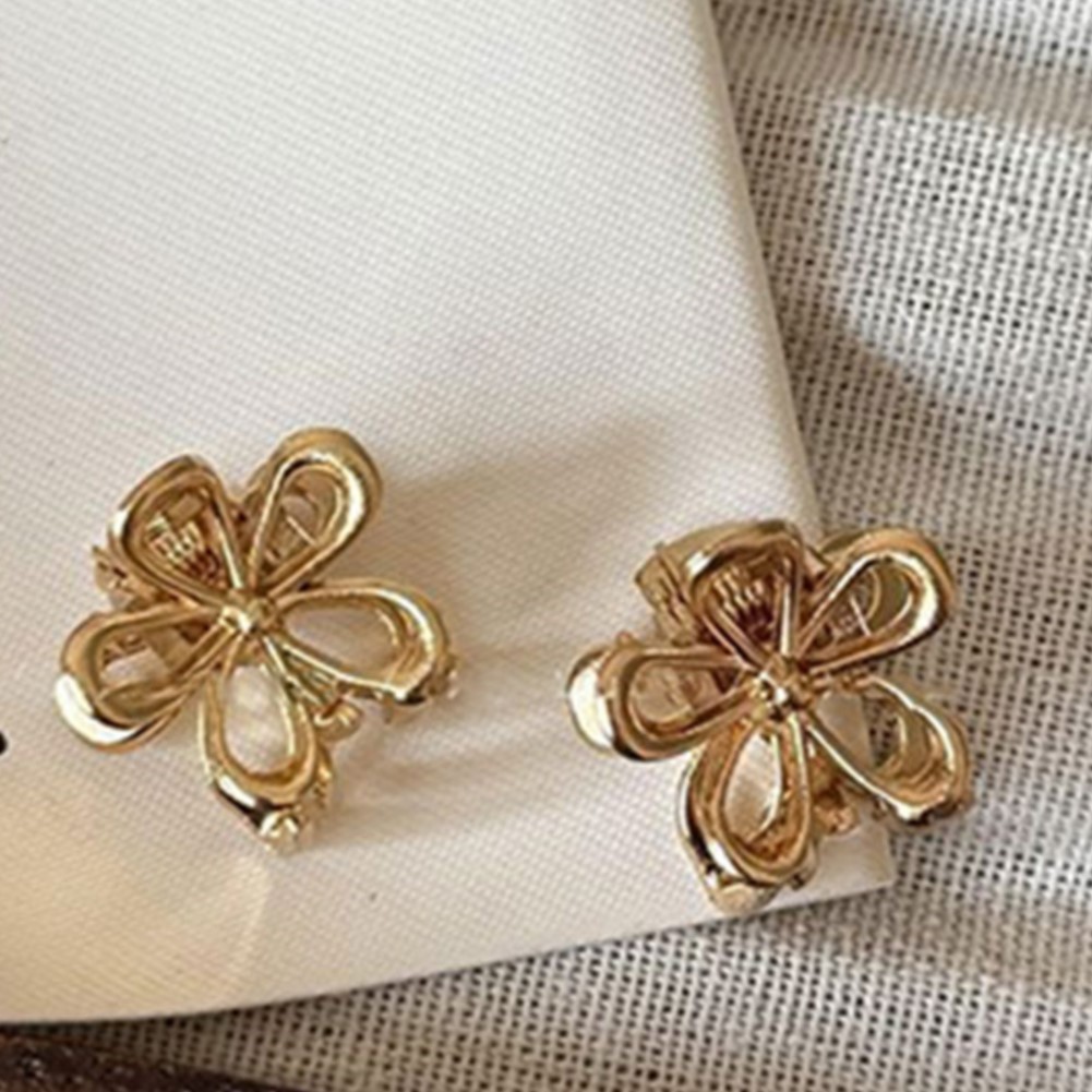 Ruummi Goldene Kopfbedeckung T – Tech Hair Accessories Bewertung und Preis
