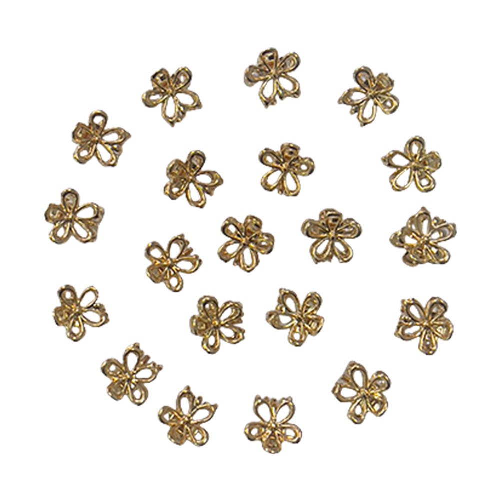 Ruummi Goldene Kopfbedeckung T – Tech Hair Accessories Bewertung und Preis