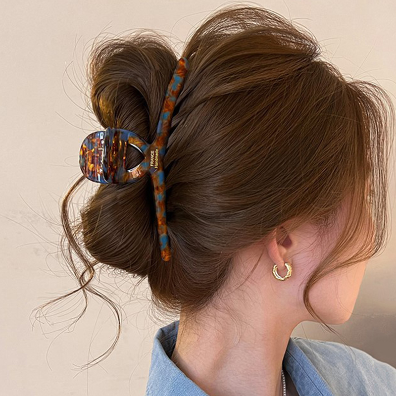 2026 Koreanische Haarspangen a – Hi Tech Accessories Bewertung und Preis