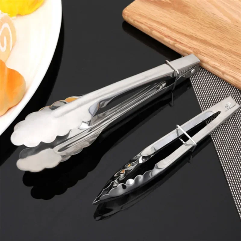 Fleisch Küche Zubehör Zange Gr – Hi Tech Kitchen Accessories Bewertung und Preis