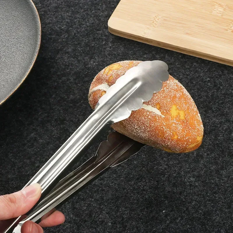 Fleisch Küche Zubehör Zange Gr – Hi Tech Kitchen Accessories Bewertung und Preis