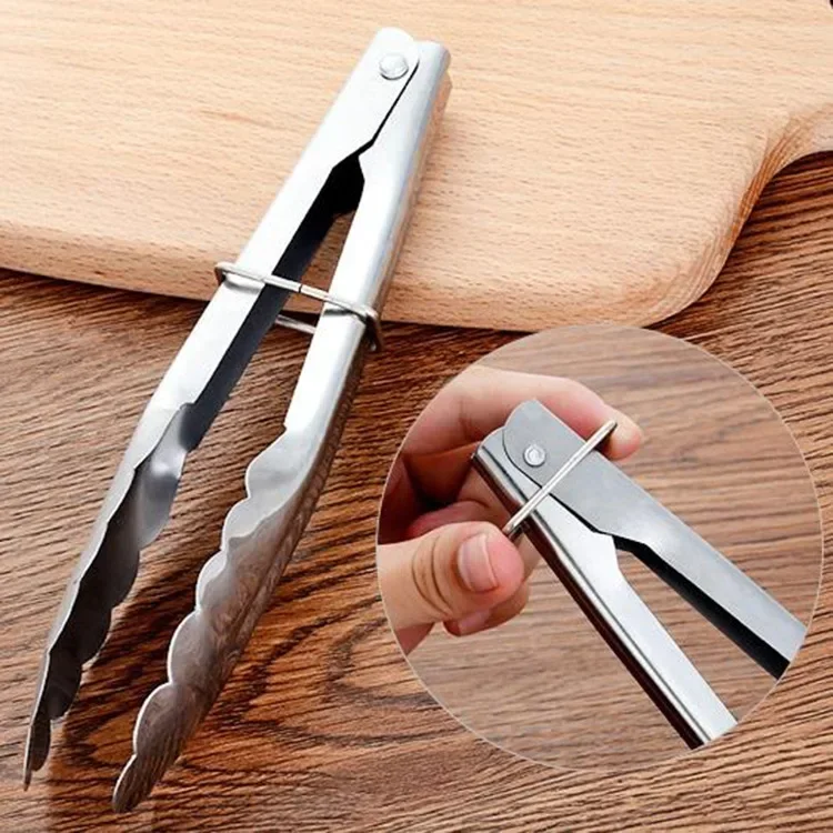 Fleisch Küche Zubehör Zange Gr – Hi Tech Kitchen Accessories Bewertung und Preis