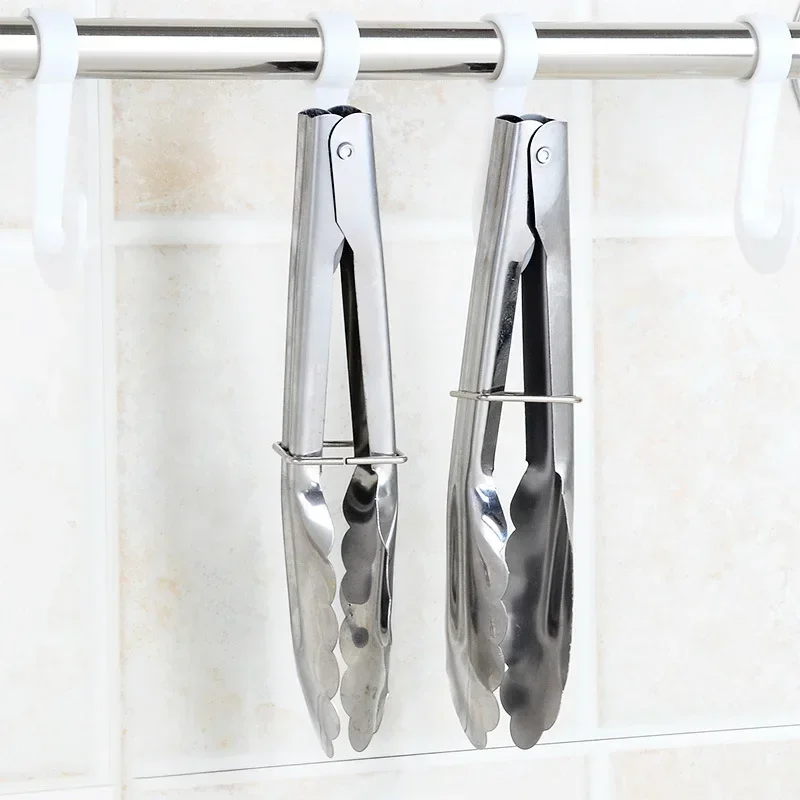 Fleisch Küche Zubehör Zange Gr – Hi Tech Kitchen Accessories Bewertung und Preis