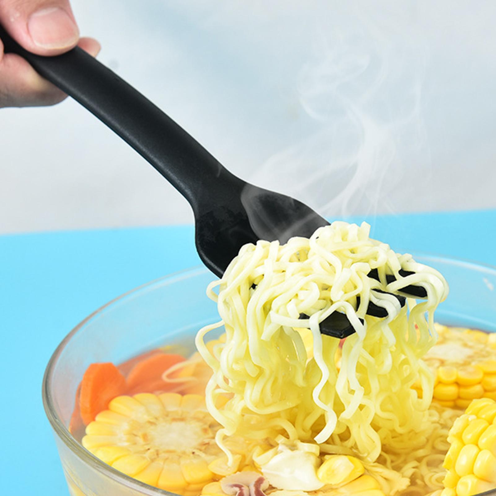Hitzebeständiges Küchenutensil – Hi Tech Kitchen Accessories Bewertung und Preis