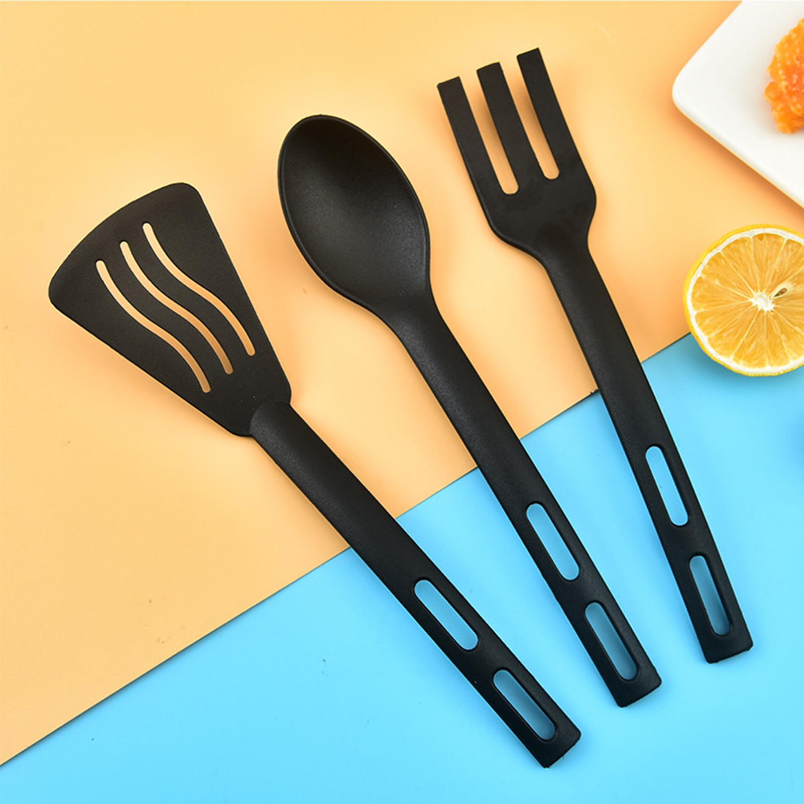 Hitzebeständiges Küchenutensil – Hi Tech Kitchen Accessories Bewertung und Preis