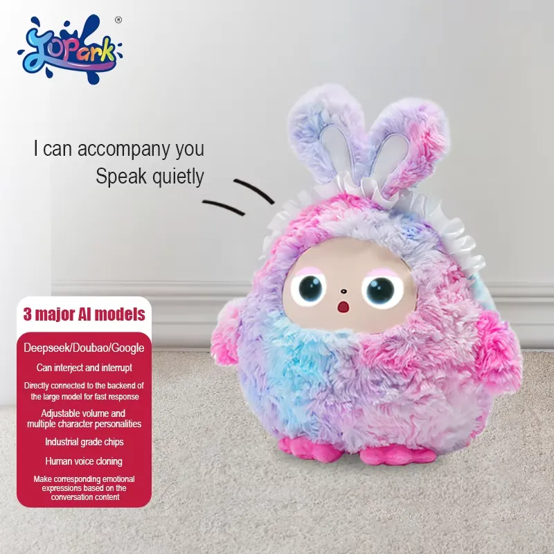 Jopark ODM Kreative Niedliche  – Kawaii Tech Accessories Bewertung und Preis