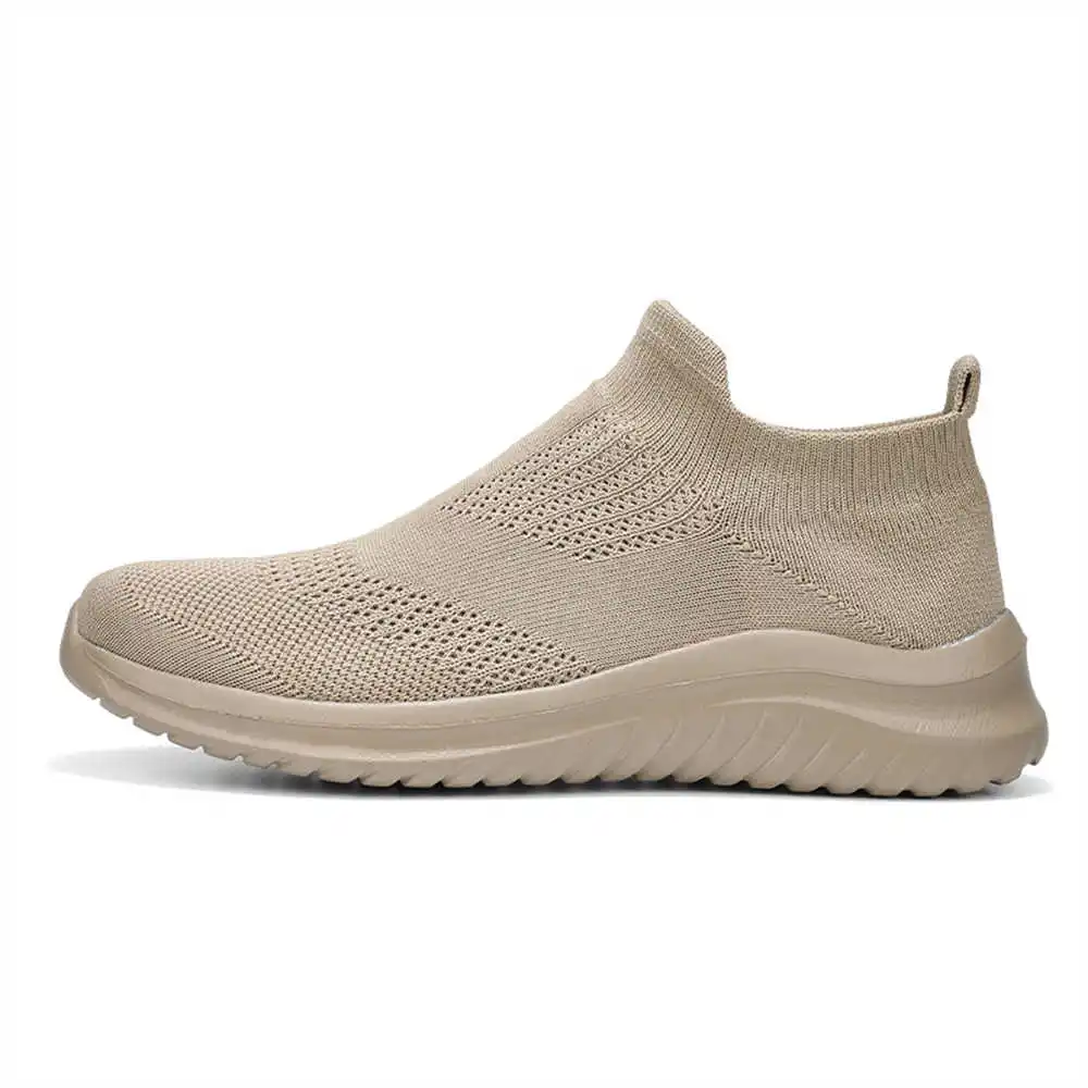 Beige weiche neue Neuheit Tenn – Tech Accessories To Buy Bewertung und Preis