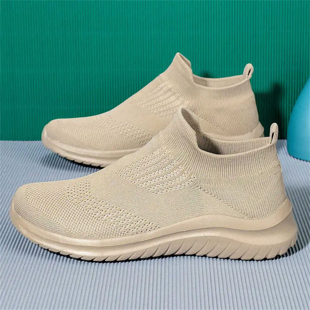 Beige weiche neue Neuheit Tenn – Tech Accessories To Buy Bewertung und Preis
