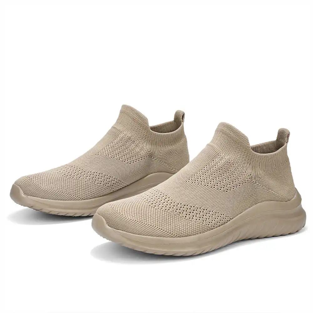 Beige weiche neue Neuheit Tenn – Tech Accessories To Buy Bewertung und Preis