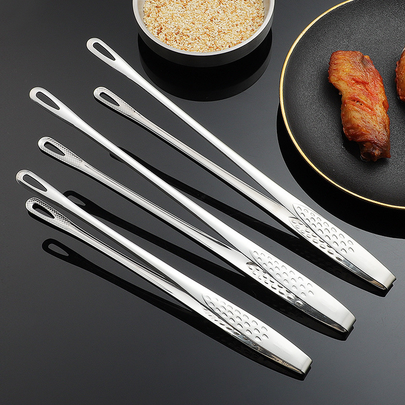 1 Stück 304 Edelstahl Lebensmi – Hi Tech Kitchen Accessories Bewertung und Preis