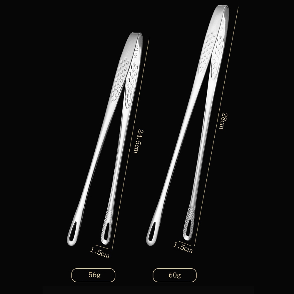 1 Stück 304 Edelstahl Lebensmi – Hi Tech Kitchen Accessories Bewertung und Preis