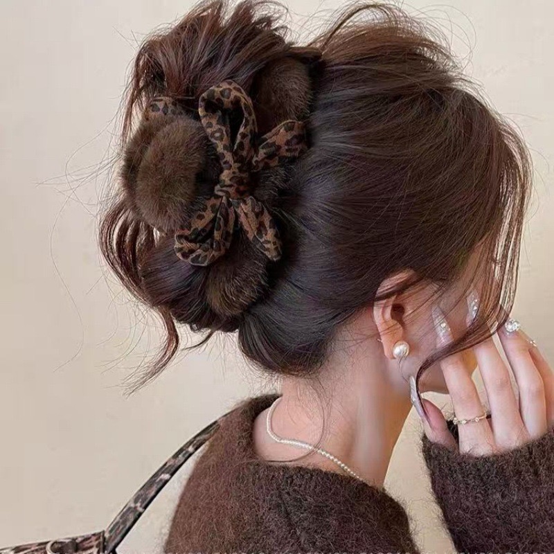 1 Stück hochwertige Haarspange – Hi Tech Accessories Bewertung und Preis