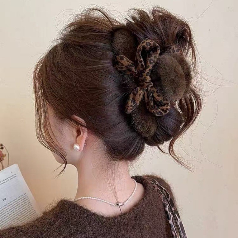 1 Stück hochwertige Haarspange – Hi Tech Accessories Bewertung und Preis