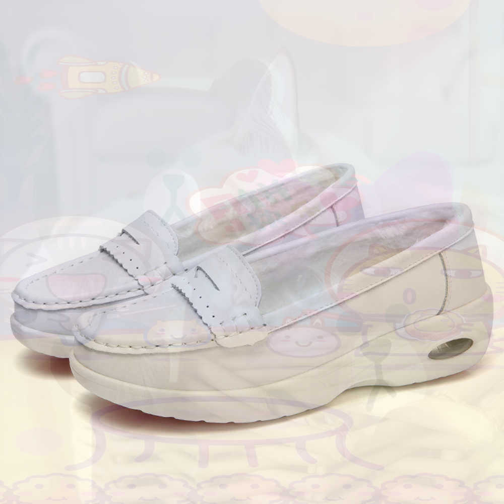 Weiche Slip-on Damen Große Grö – Tech Accessories To Buy Bewertung und Preis