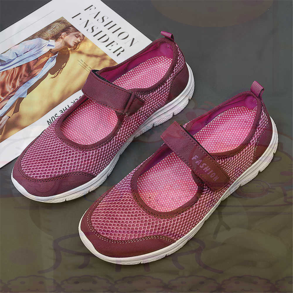 Nummer 40, Net Damen-Tennissch – Tech Accessories To Buy Bewertung und Preis