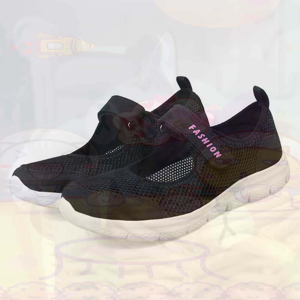 Nummer 40, Net Damen-Tennissch – Tech Accessories To Buy Bewertung und Preis