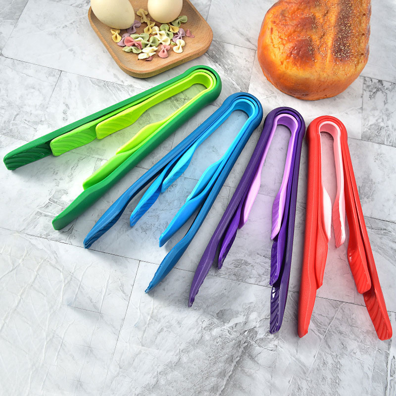 JCD 3 stücke Kunststoff Lebens – Hi Tech Kitchen Accessories Bewertung und Preis