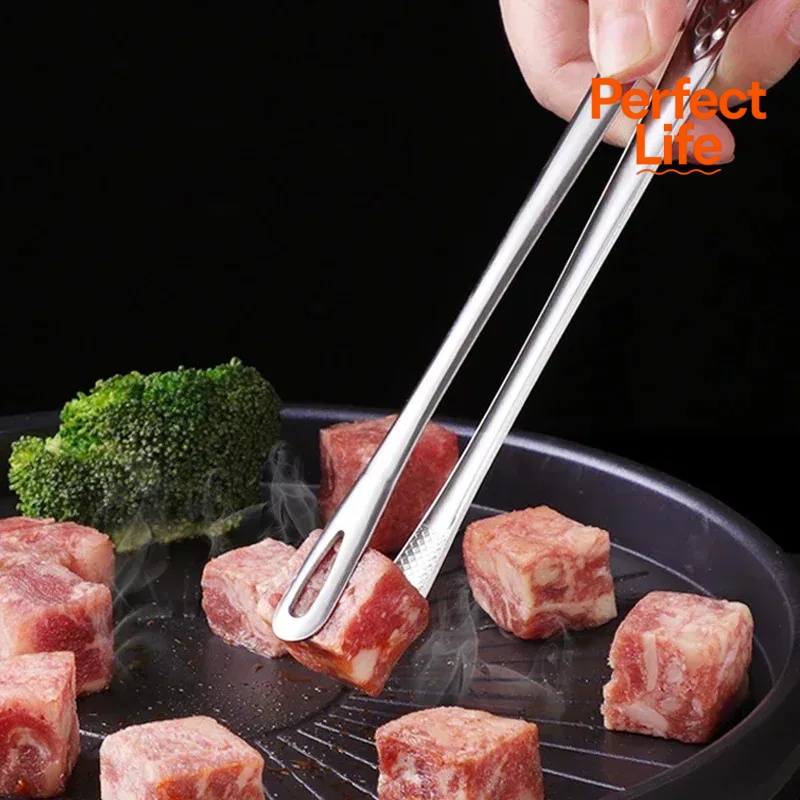 1/2 stücke Edelstahl BBQ Grill – Hi Tech Kitchen Accessories Bewertung und Preis