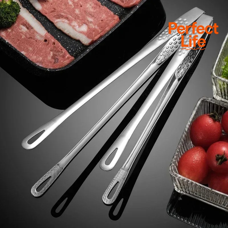1/2 stücke Edelstahl BBQ Grill – Hi Tech Kitchen Accessories Bewertung und Preis