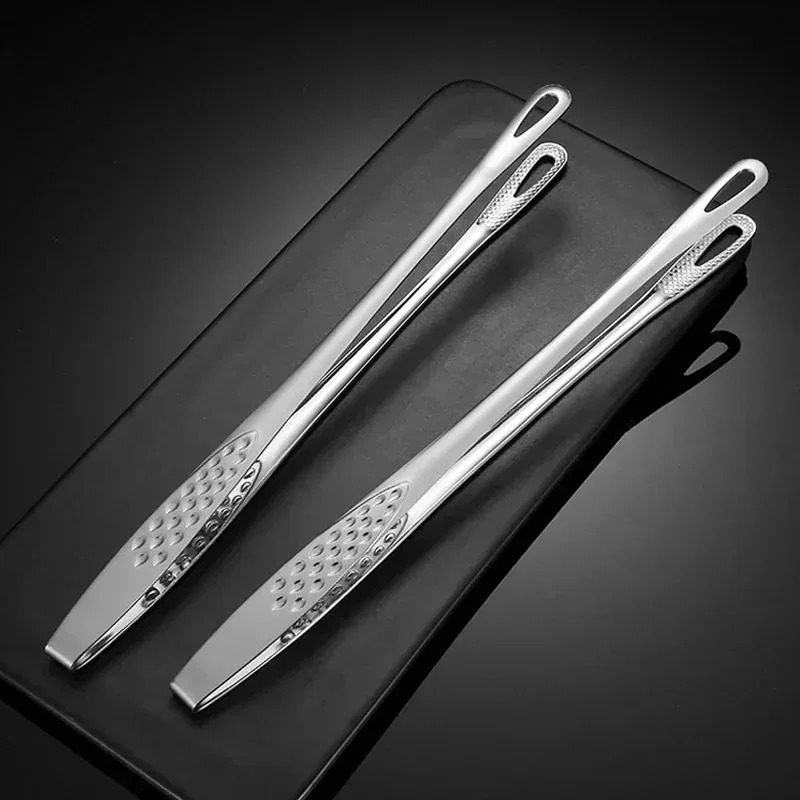1/2 stücke Edelstahl BBQ Grill – Hi Tech Kitchen Accessories Bewertung und Preis