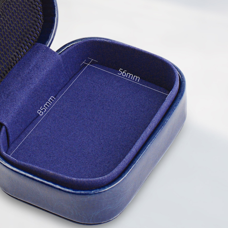 NICEHCK Hochwertige Aufbewahru – Hi Tech Accessories Bewertung und Preis