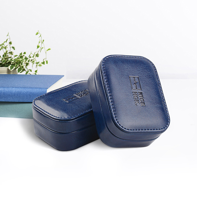 NICEHCK Hochwertige Aufbewahru – Hi Tech Accessories Bewertung und Preis