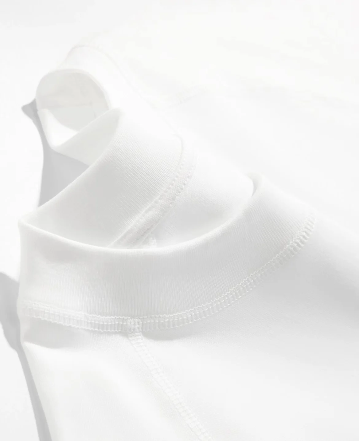 Radiologe T-Shirt Röntgen-Tech – Tech X Bewertung und Preis