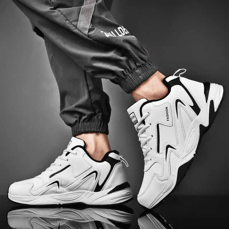 Kältebeständige Frühlings-Gym- – Tech Accessories To Buy Bewertung und Preis