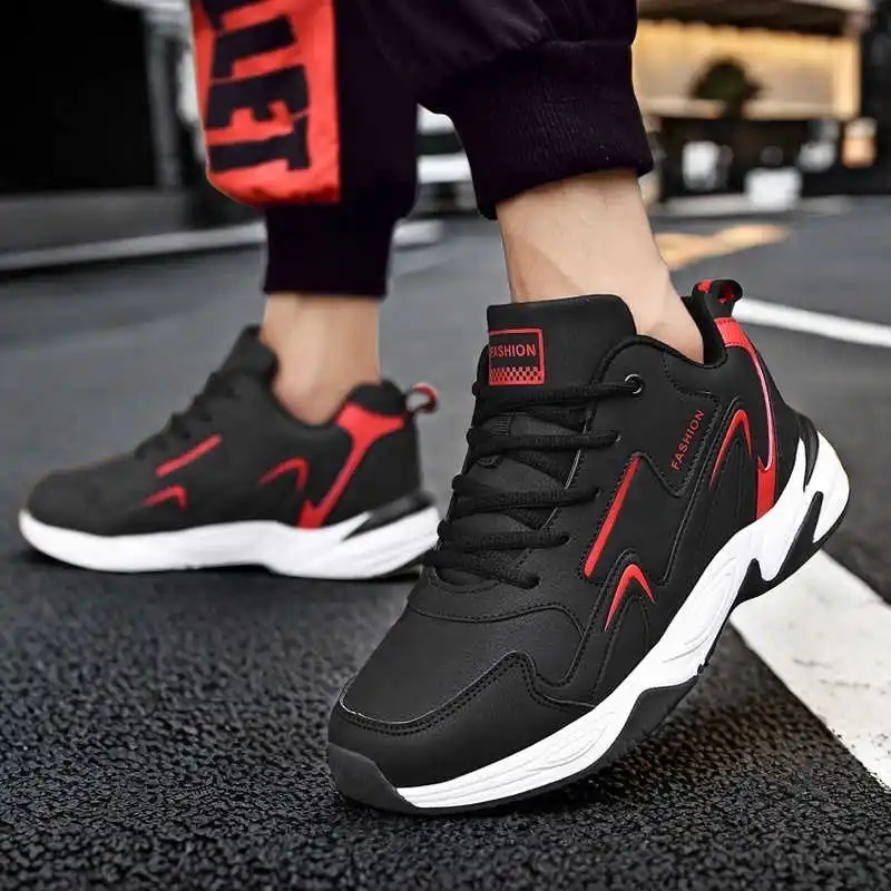 Kältebeständige Frühlings-Gym- – Tech Accessories To Buy Bewertung und Preis