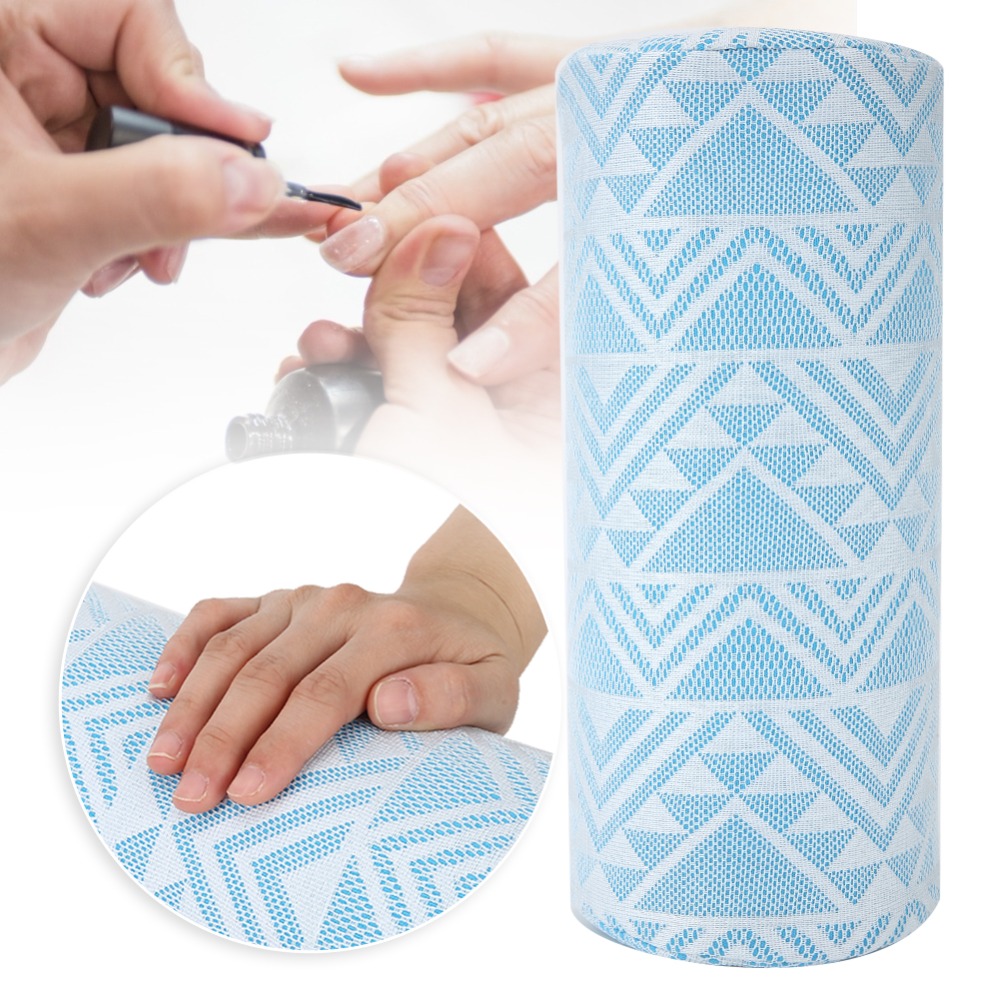 Praktisches abnehmbares Handki – Tech X Bewertung und Preis