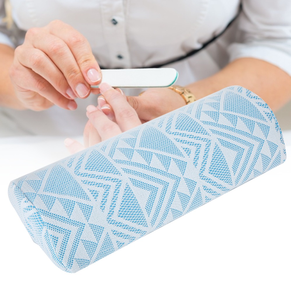 Praktisches abnehmbares Handki – Tech X Bewertung und Preis
