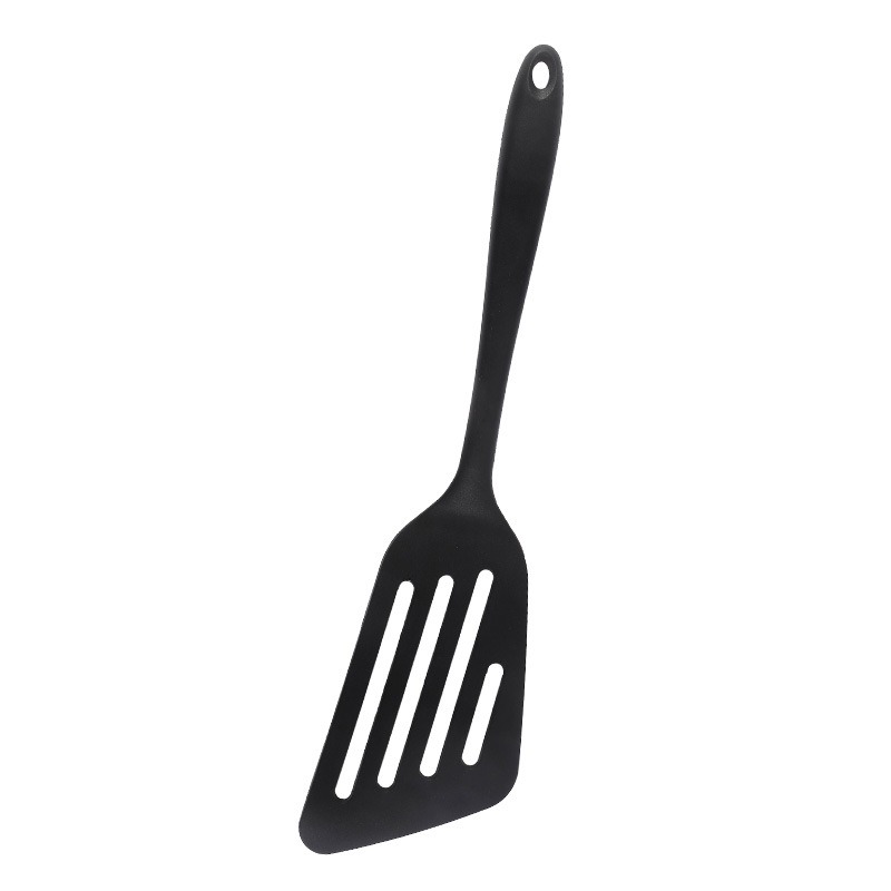 Ei Fisch Bratpfanne Spatel Sch – Hi Tech Kitchen Accessories Bewertung und Preis
