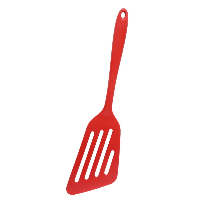 Ei Fisch Bratpfanne Spatel Sch – Hi Tech Kitchen Accessories Bewertung und Preis