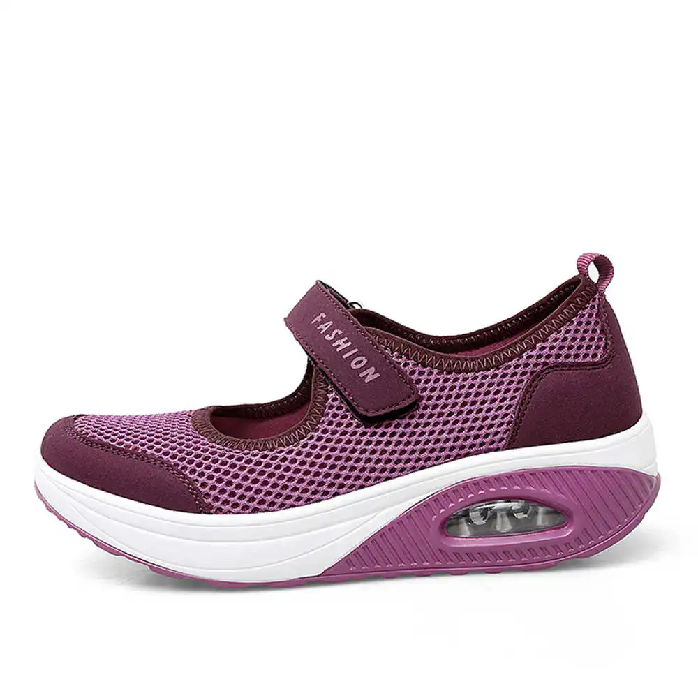 36-41 Halbsaison farbige Turns – Tech Accessories To Buy Bewertung und Preis